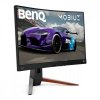 Monitor 27 cali EX2710R LED 4ms/20mln:1/HDMI/VA